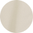 Bone