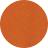 CAYENNE