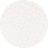 SAIL WHITE