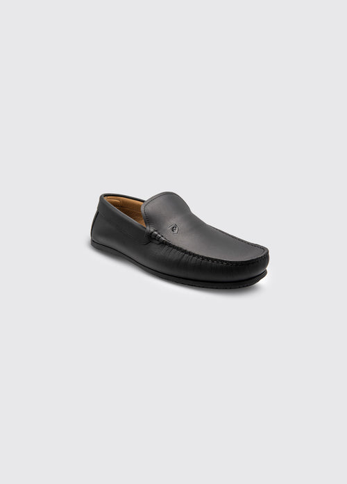 Cordoba Heren Loafer - Black
