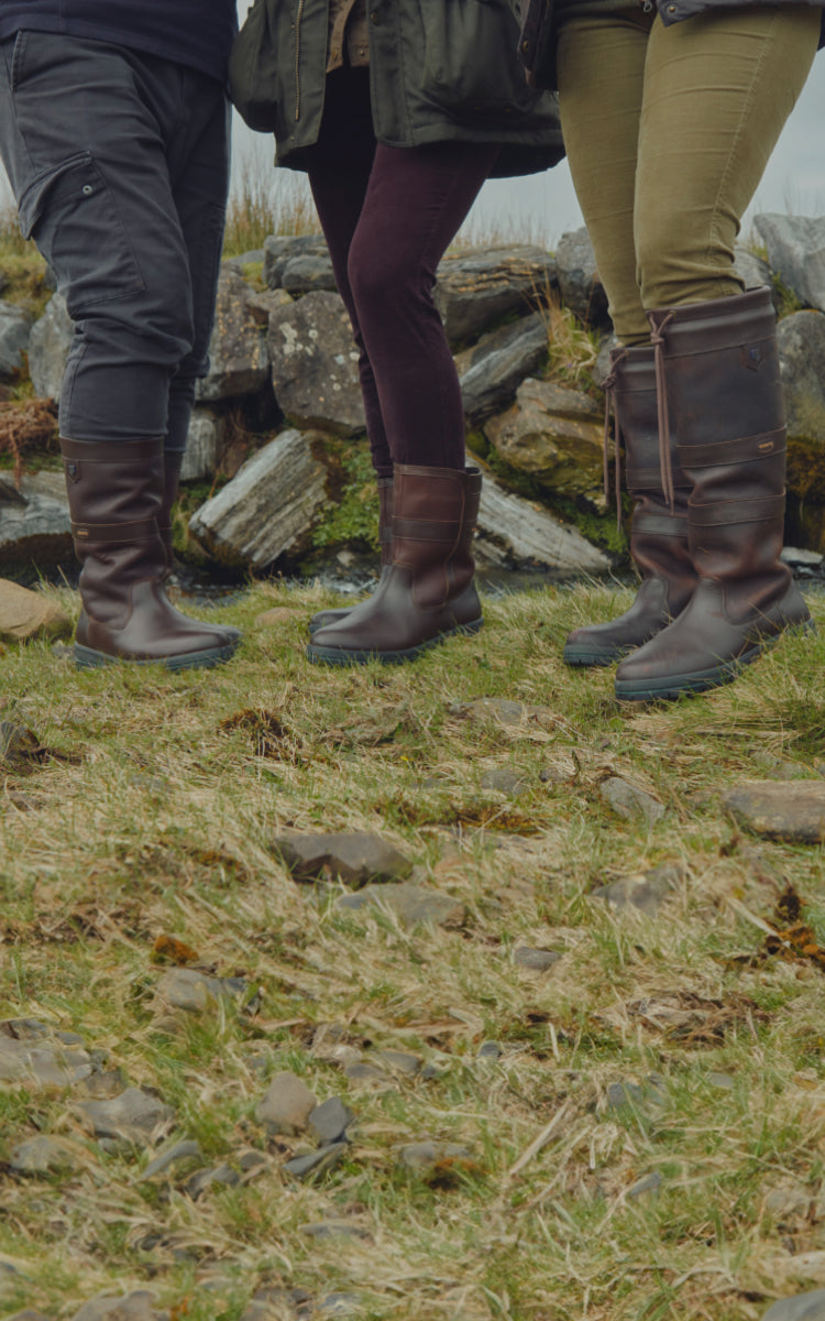 Dubarry NL Dubarry Of Ireland Officiele Website