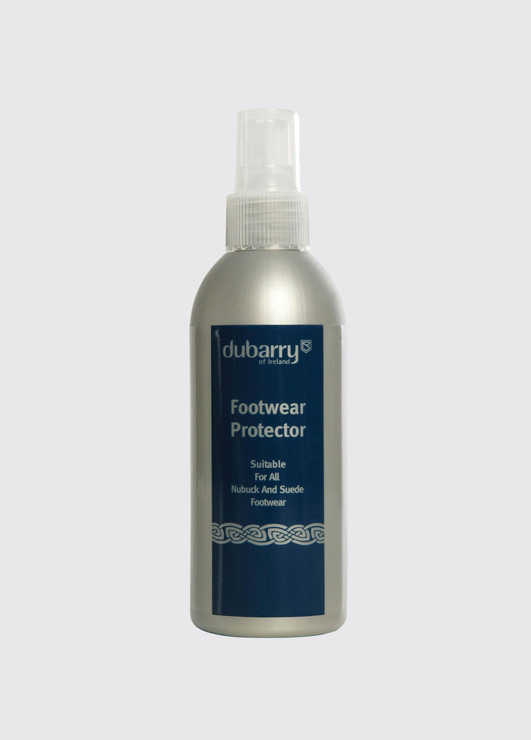 Dubarry Footwear protector