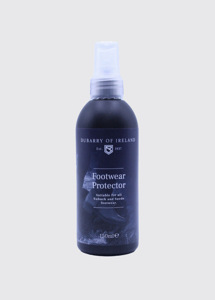 Dubarry Footwear protector