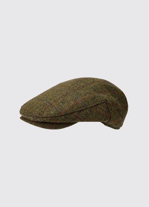 Holly tweed pet - Thornwood