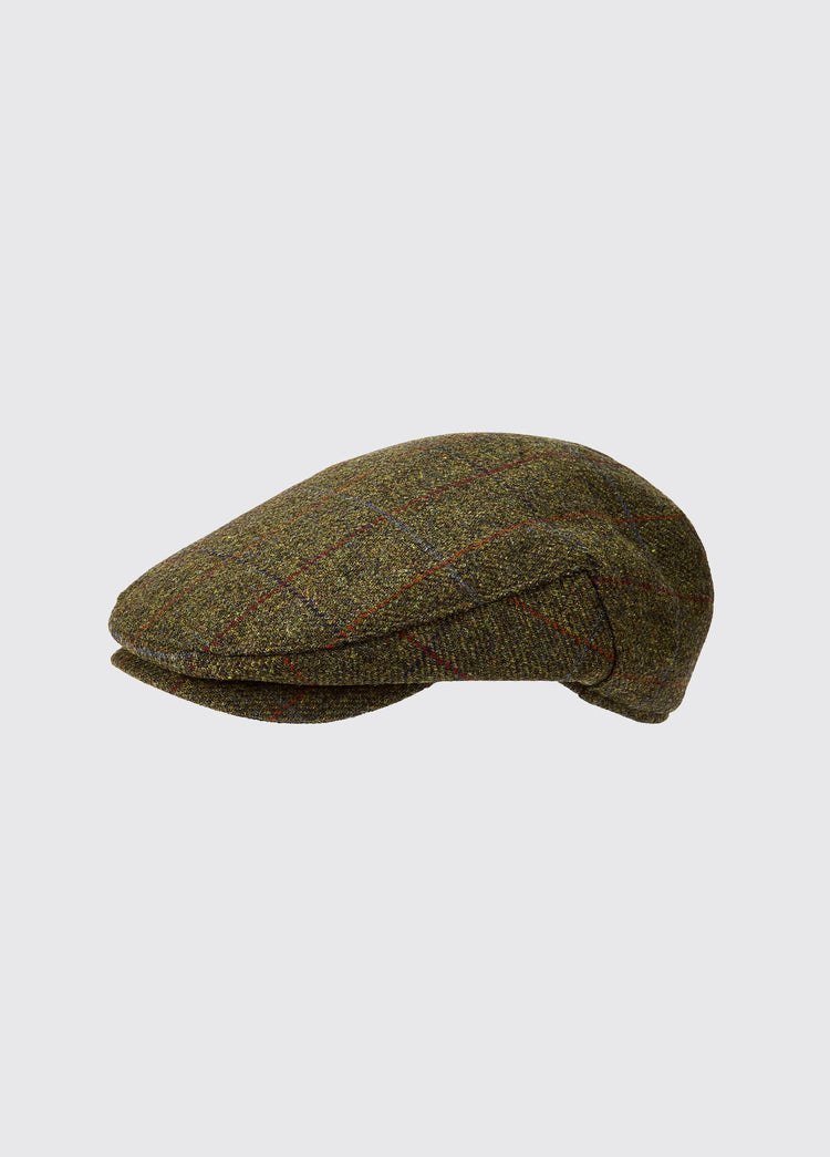 Holly tweed pet - Thornwood