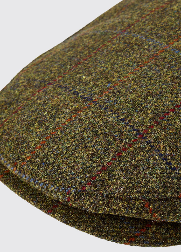 Holly tweed pet - Thornwood