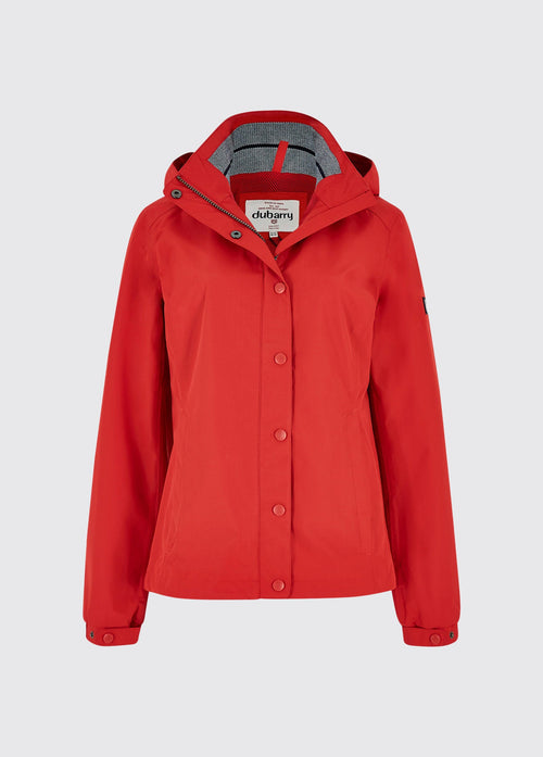 Rockpool - Cardinal