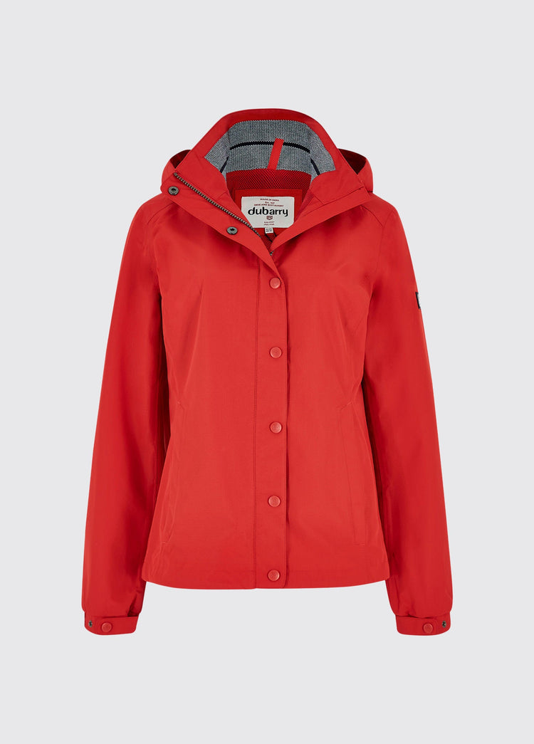 Rockpool - Cardinal
