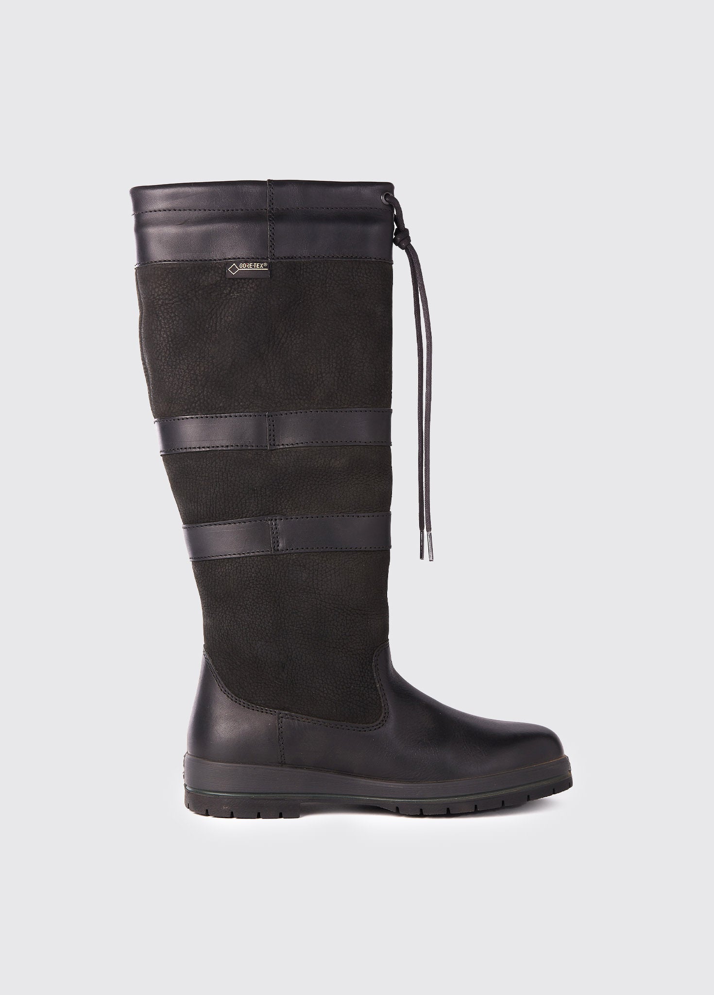 Gerry Weber Laarzen voor Dames Gerry Weber Laarzen voor Dames