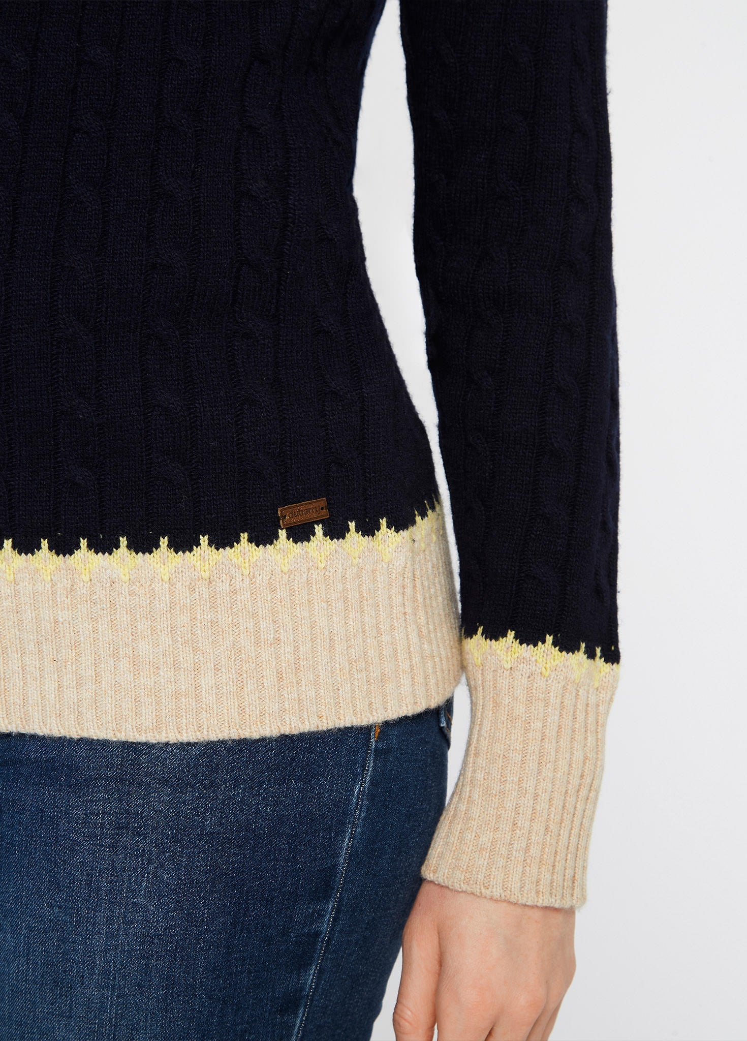 Sweaters grote maten bestelt u bij Mister Big - Grote Maten Winkel Sweaters grote maten bestelt u bij Mister Big - Grote Maten Winkel