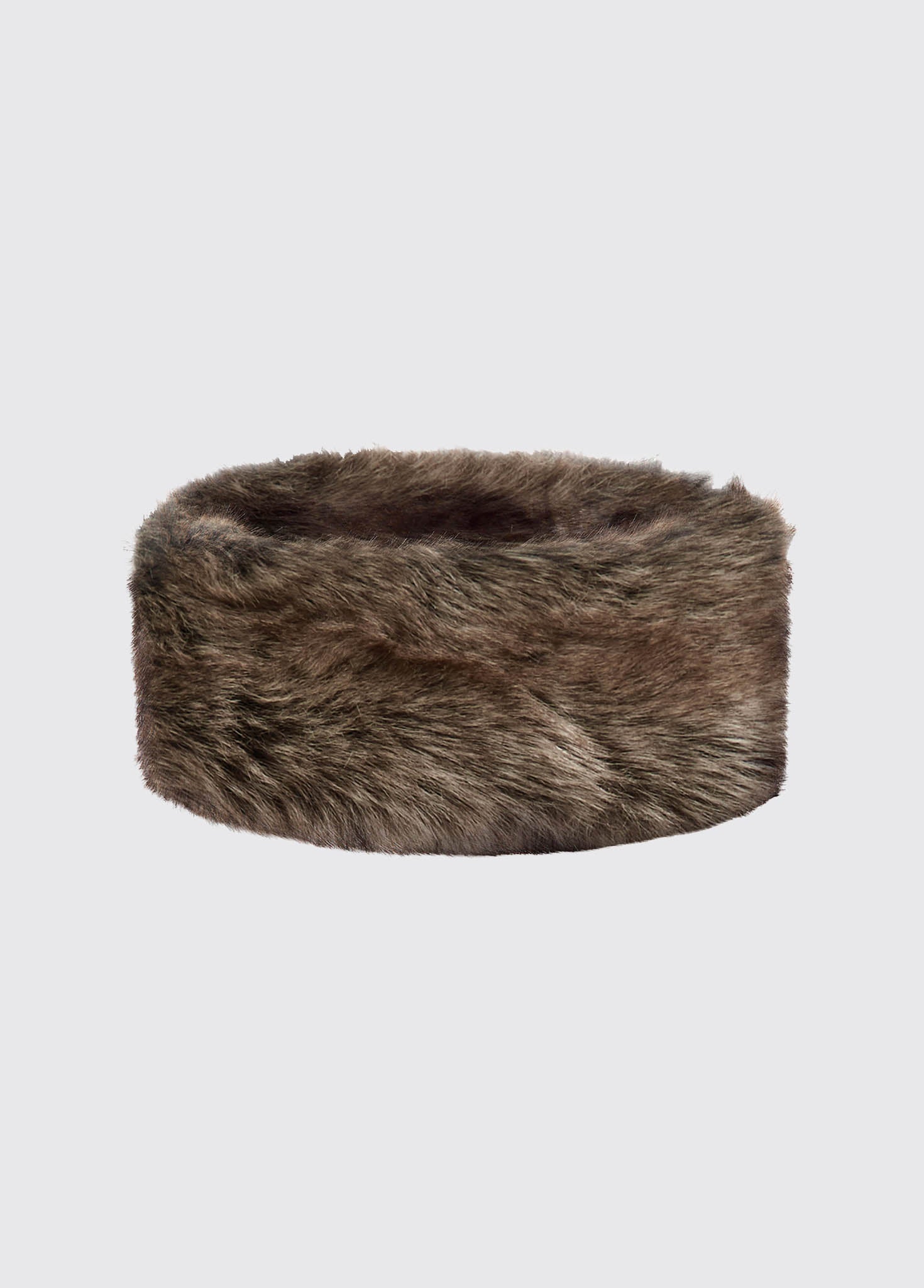 ZLYC Oorbeschermers voor Dames en Meisjes, Winter Mode, Verstelbare ZLYC Oorbeschermers voor Dames en Meisjes, Winter Mode, Verstelbare