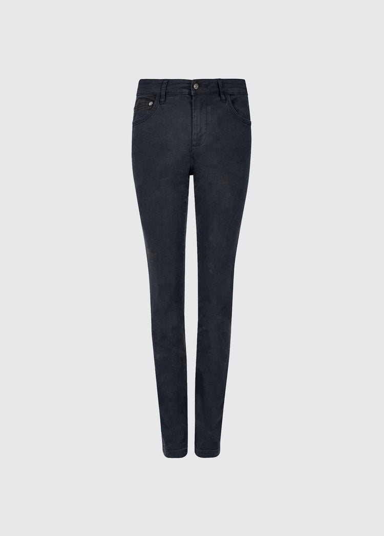 Foxtail Jeans - Navy