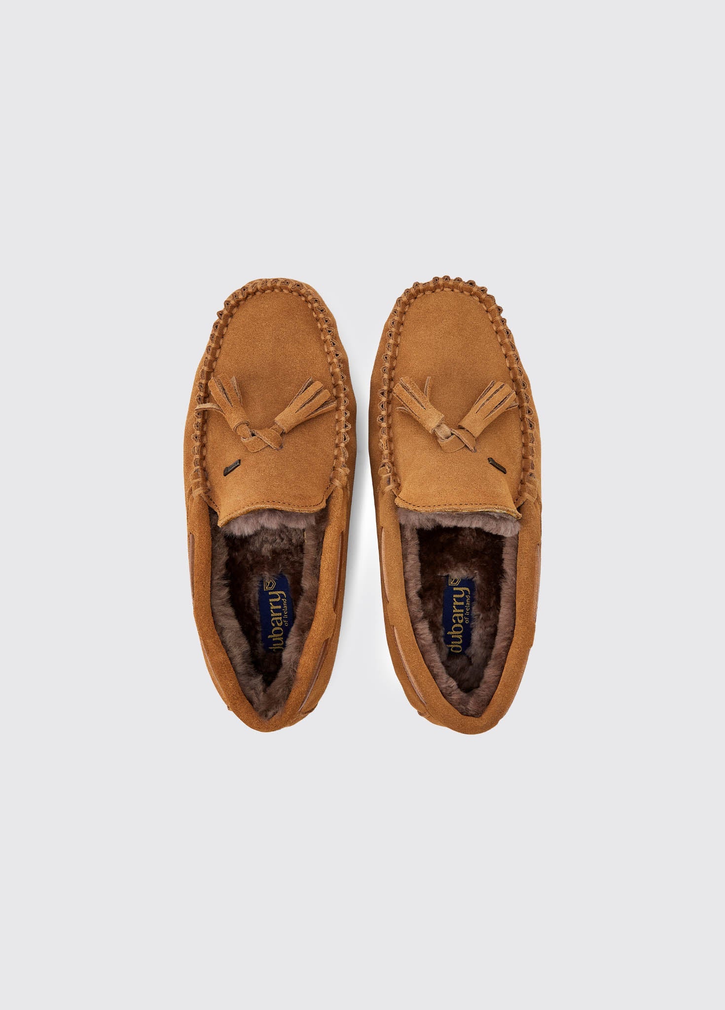 Pantoffels Dames Sloffen Warm Winterpantoffels Heren Mocassin Pantoffels Comfort Huis buitenshuis Loafers Uniseks,Geel,37 EU Pantoffels Dames Sloffen Warm Winterpantoffels Heren Mocassin Pantoffels Comfort Huis buitenshuis Loafers Uniseks,Geel,37 EU