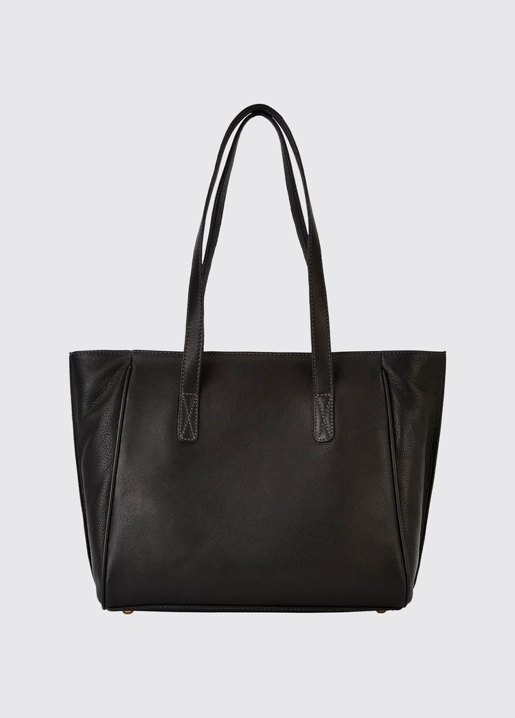 Tuam Tote bag - Black