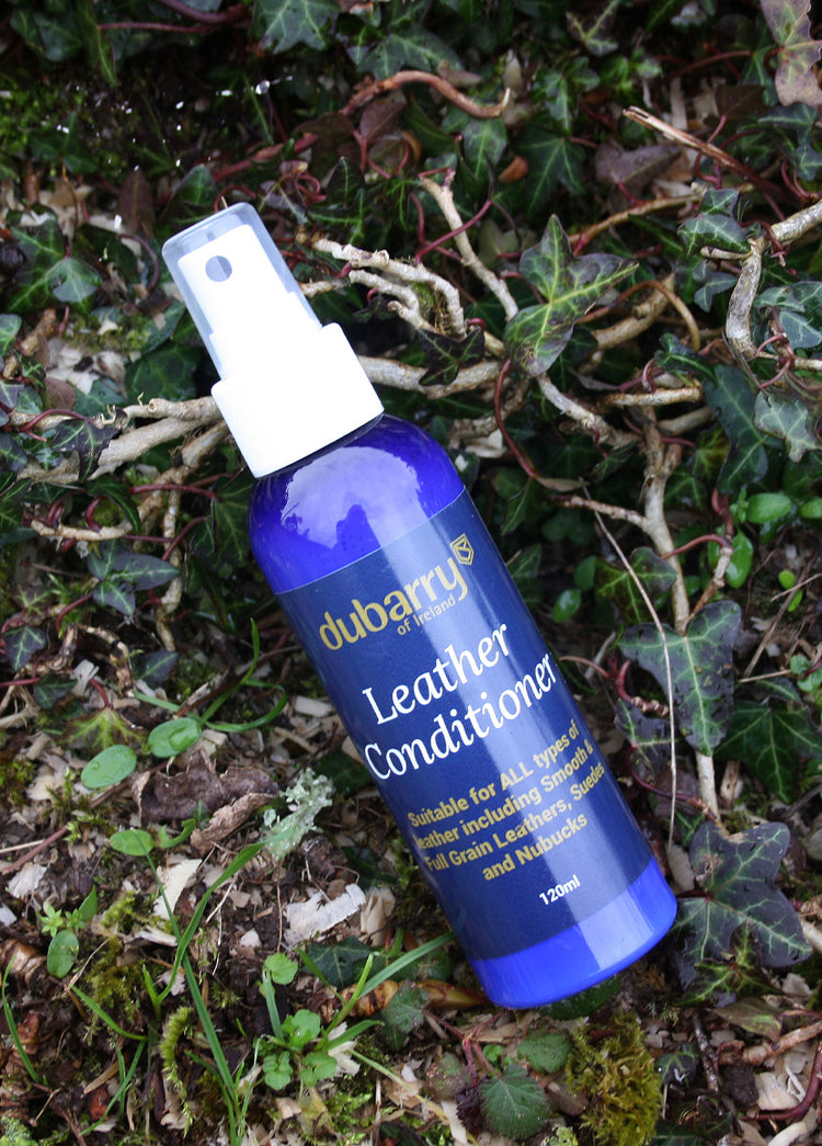 Leer conditioner 120ML