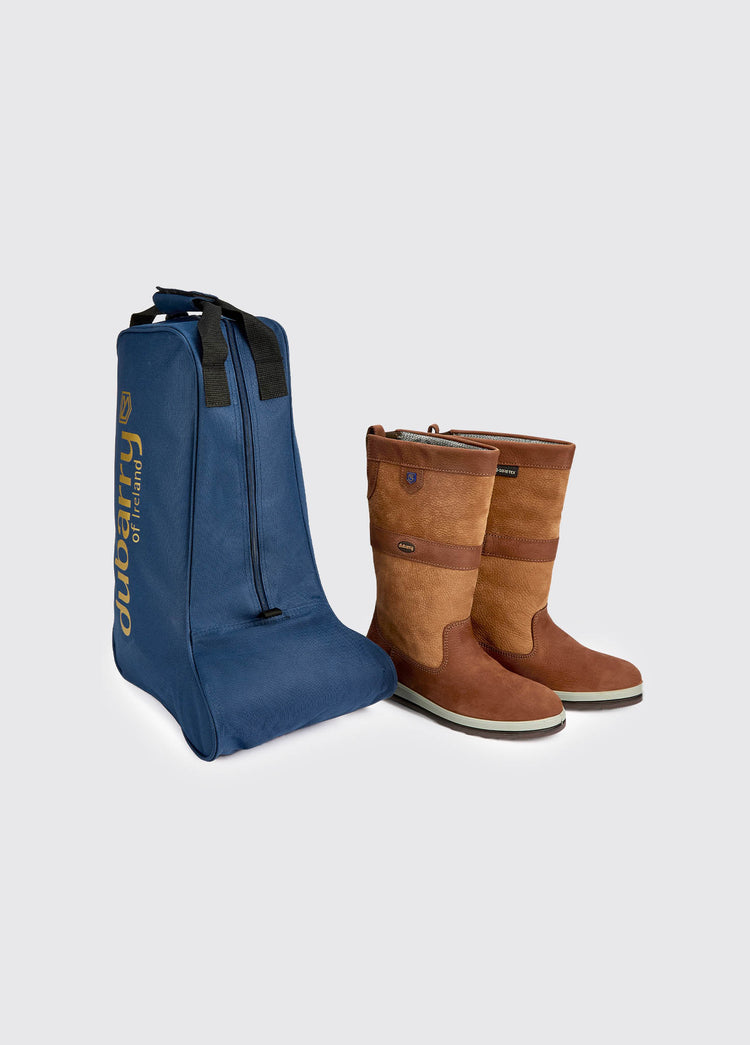 Glenlo laarzentas - Navy