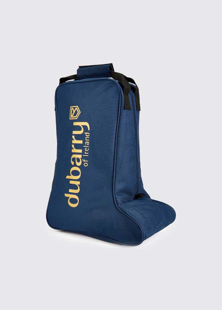 Glenlo laarzentas - Navy