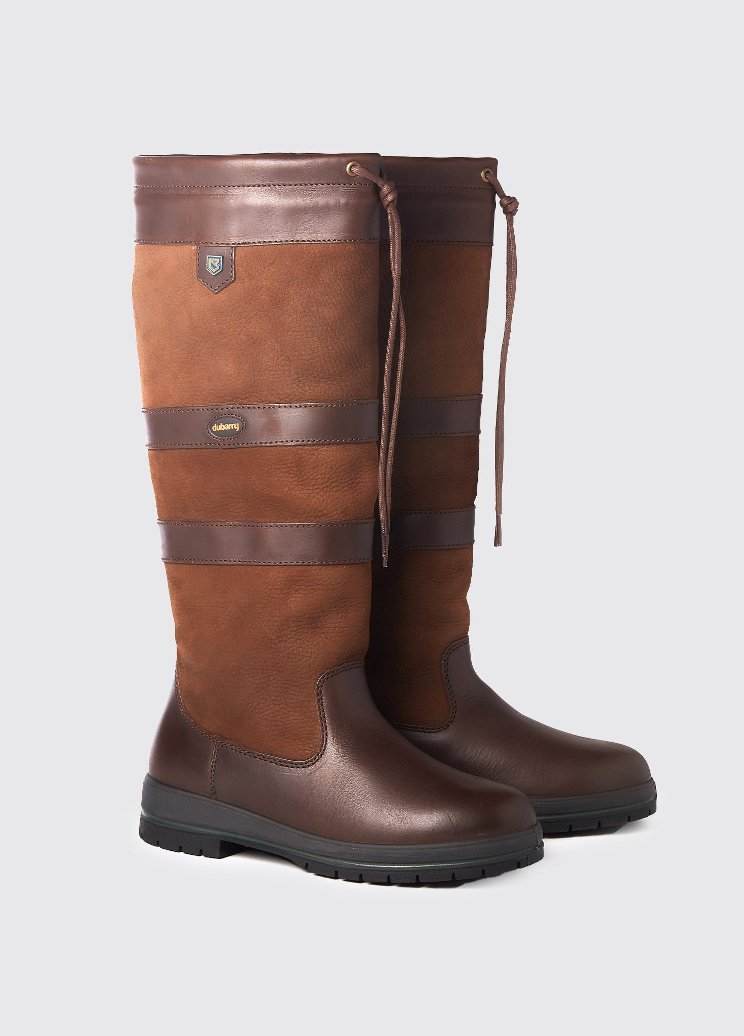 Dubarry laarzen heren sale