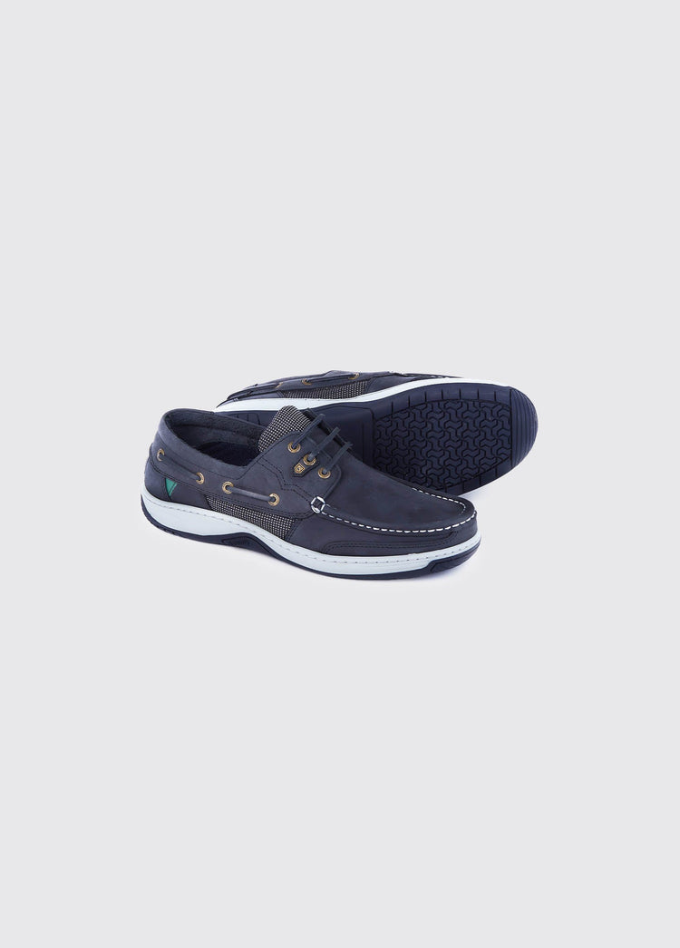 Regatta ExtraFit™ bootschoen - Navy