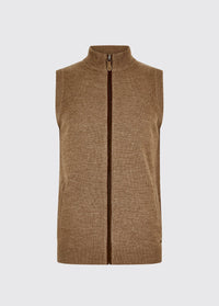 Upperwood Bodywarmer - Elk