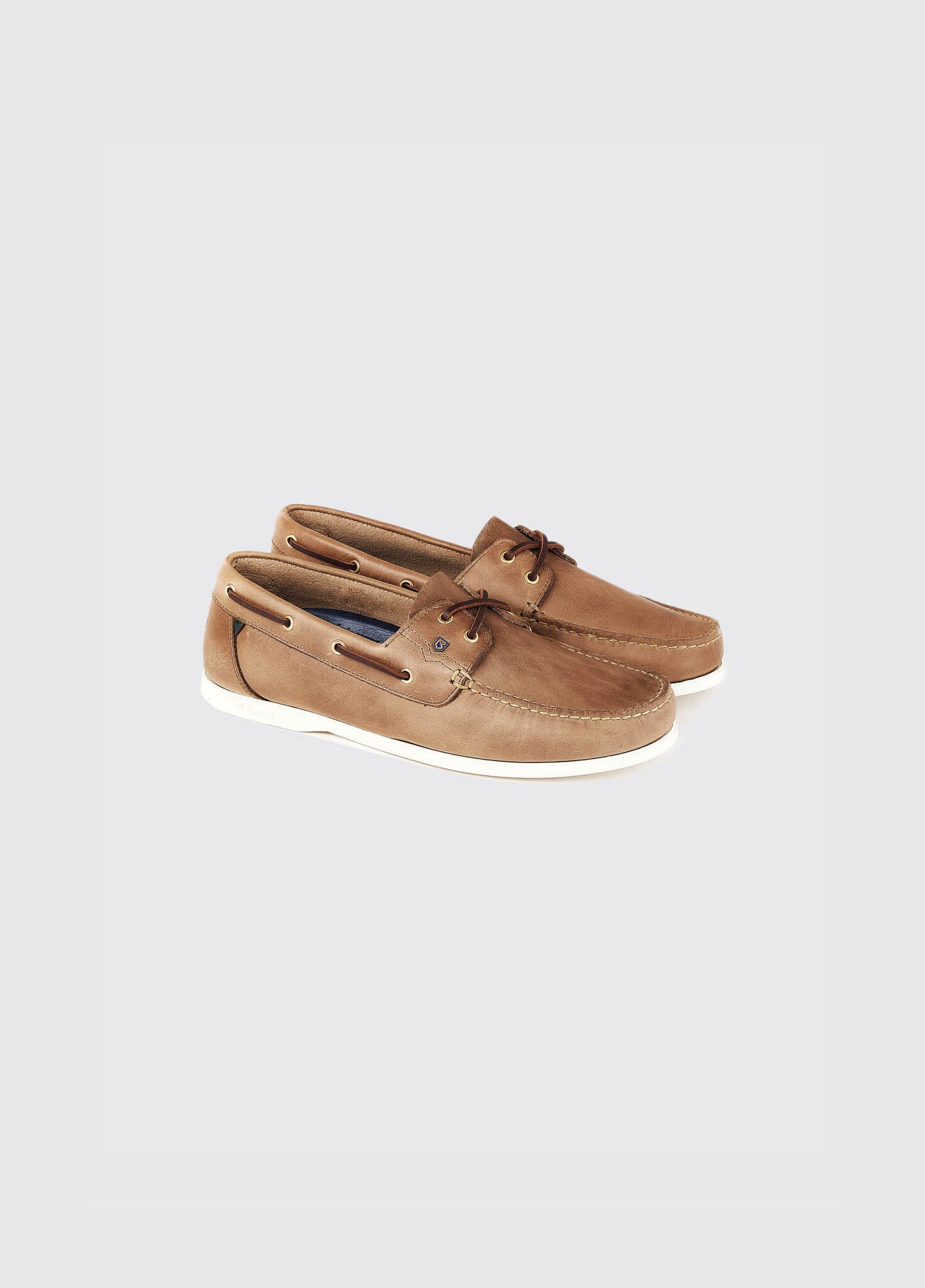 Anders suède mocassin met kwastje voor heren | Ralph Lauren® NL Anders suède mocassin met kwastje voor heren | Ralph Lauren® NL
