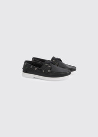 Oceania Heren dubarrylite™ Mocassin - Navy