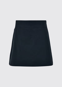 Parga Dames Skort - Navy