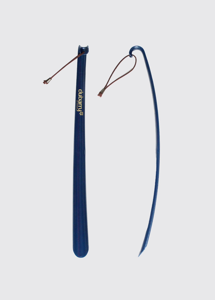 Dubarry schoenlepel - Navy