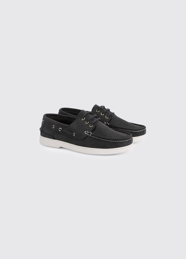 Tavira Heren dubarrylite™ Mocassin - Navy