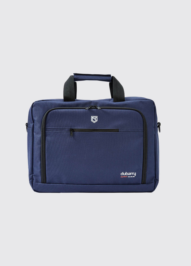 Gibraltar Navigator Tas - Navy