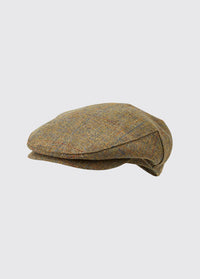 Holly tweed pet - Burren