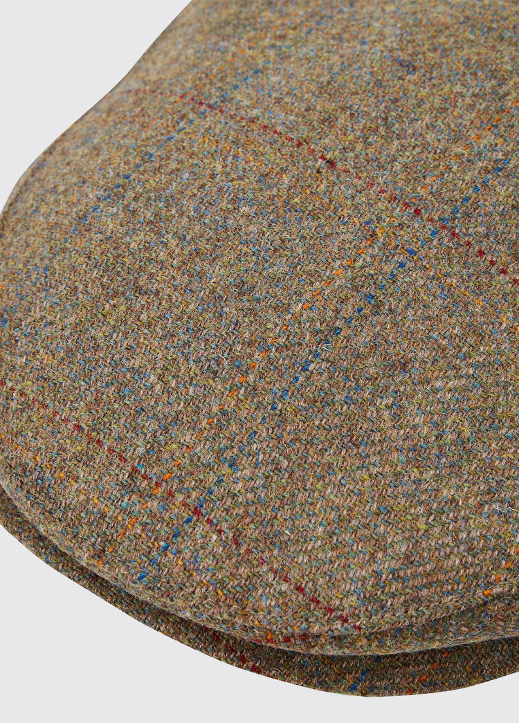 Holly tweed pet - Burren