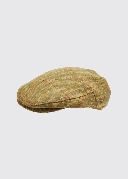 Holly tweed pet - Elm