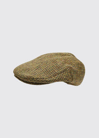 Holly tweed pet - Heath