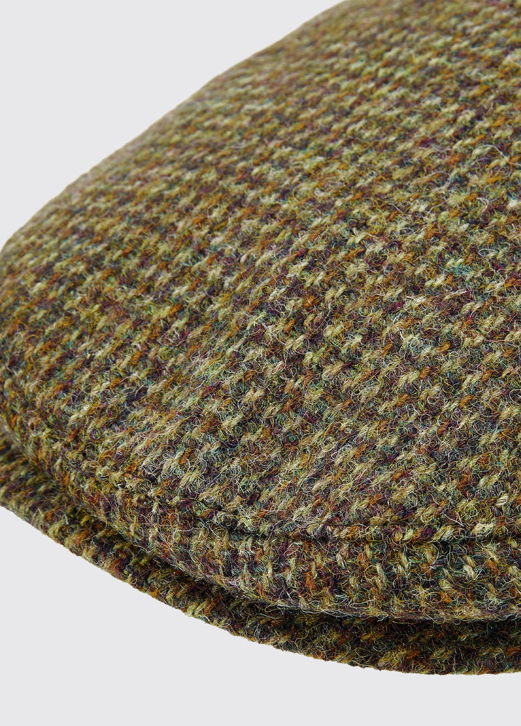 Holly tweed pet - Heath