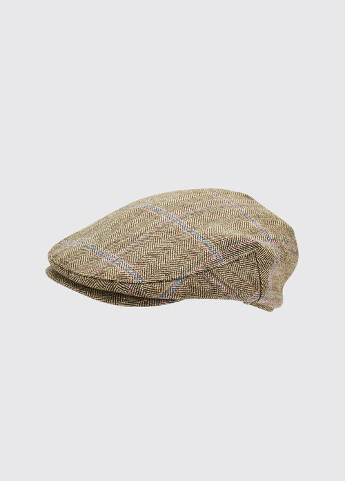 Holly tweed pet - Woodrose