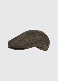 Holly tweed pet - Hemlock