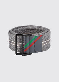 Cavallo Verstelbare Riem- Graphite