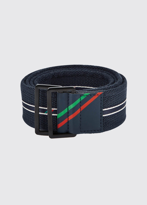 Cavello Verstelbare Riem- Navy